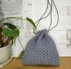 まいきー（プロフご一読ください）様 リクエスト 2点 まとめ商品