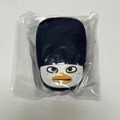 RIIZE SOHEE ソヒ トルビョン ライズ　中国限定 抱きまくら 2025年最新】riize ぬいぐるみ ソヒの人気アイテム - メルカリ