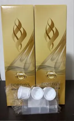 Item thumbnail for item 226502be-c4dd-48b0-b44b-bfc73d9858e2