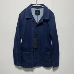 Item thumbnail for item 52f7c1fb-edd2-4388-9973-4bffd0dc9b9c