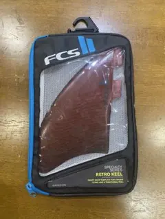 FCS2 エフシーエス メイソンホー トライフィン 3枚セット FCS2 エフシーエス メイソンホー トライフィン 3枚セット - メルカリ