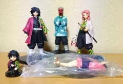 2026年最新】絆ノ装 冨岡義勇の人気アイテム - メルカリ