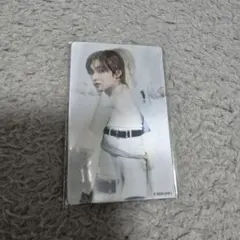 Riize ウォンビン ラントイ