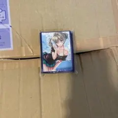 2026年最新】プロフ必読様の人気アイテム - メルカリ