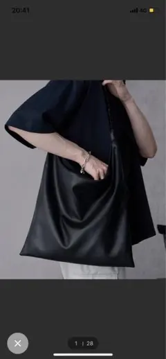 Item thumbnail for item d74b65f8-9895-4e30-b3b7-0acb4ddafc6f