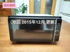 Item thumbnail for item cfa2148e-150a-4dba-bae4-c579dfb19c24