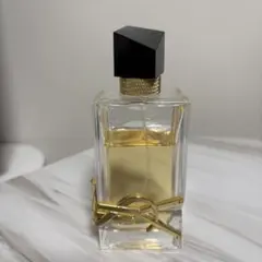 イヴ・サンローラン　リブレオーデパルファム　90ml