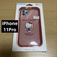 moguo様 リクエスト 2点 まとめ商品