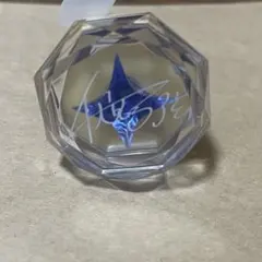 2026年最新】伏見弓弦 リングライト 5thの人気アイテム - メルカリ