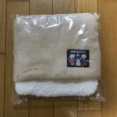 Item thumbnail for item 7d938431-95ba-404b-b4cc-ac5fd5e060d6