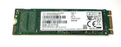 ③-WA481-SAMSUNG SATA M.2 256GB SSD 1点