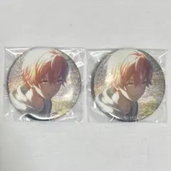 プロセカ　グリ缶　東雲彰人　39A