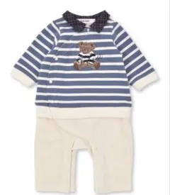 Item thumbnail for item 563a76ba-3ad6-4a75-9464-2f77f2529642