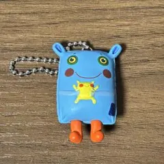 korikodesu様 リクエスト 2点 まとめ商品