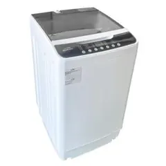 新品＊全自動洗濯機 乾燥機 縦型6kg 乾燥機能付き3kg一人暮らしB2741 新品＊全自動洗濯機 乾燥機 縦型6kg B2741乾燥機能付き3kg一人暮らし