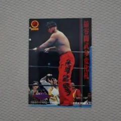 2026年最新】グレートムタの人気アイテム - メルカリ