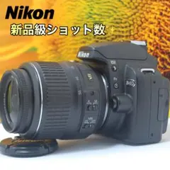 2026年最新】nikon d40の人気アイテム - メルカリ