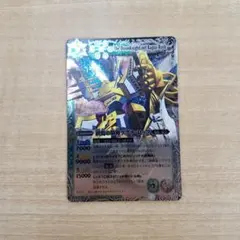 2026年最新】終焉の騎神ラグナ・ロックの人気アイテム - メルカリ