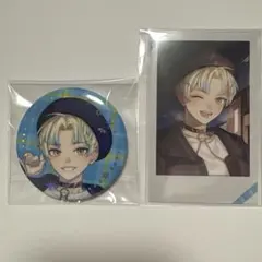 2026年最新】緋八マナ チェキの人気アイテム - メルカリ