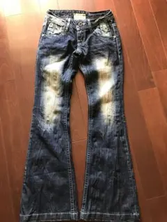 Item thumbnail for item 56d82c93-3962-4fa7-a1b9-fa92f43a4b46