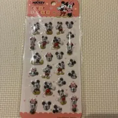 Item thumbnail for item f2ceab8c-73cd-4d0a-aae3-1d09d82dcc46