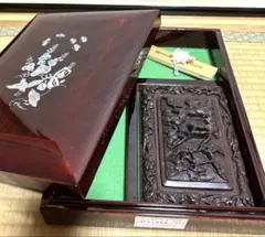 2026年最新】金不換 墨の人気アイテム - メルカリ