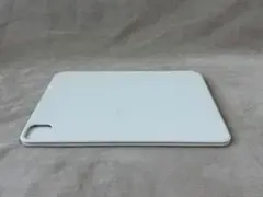 2026年最新】ipad air 第5世代 キーボード 純正の人気アイテム - メルカリ