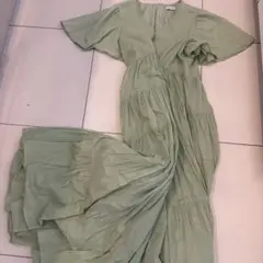 Item thumbnail for item e139bb3d-238f-481e-aa8f-fc701c47e4f9