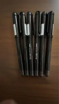 Item thumbnail for item 3240a761-b098-4115-962e-6e218f6f7ba9