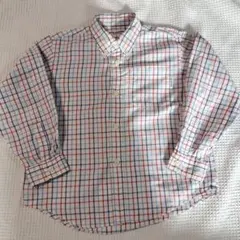 Item thumbnail for item 92bf830b-499e-409d-8651-c34ed0799280