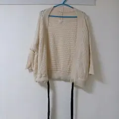未使用のサムネイル