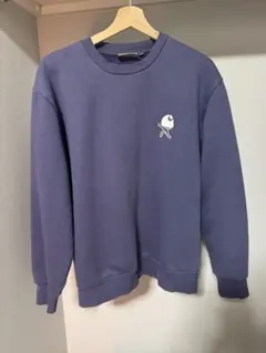 Carhartt WIP トレーナー　Mサイズ　カーハート