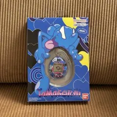 2026年最新】coin parking delivery たまごっちの人気アイテム - メルカリ
