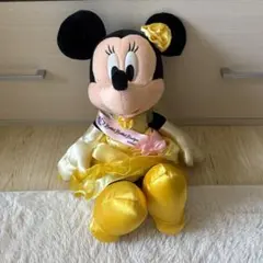 2026年最新】ビビディバビディブティック ミニーの人気アイテム - メルカリ