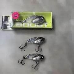 DAIWA CARBO-WHISHER 飛竜 落とし込み 1―45Uガイド - メルカリ