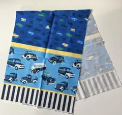 Item thumbnail for item 56e25b06-733b-4282-993a-fbb69ed12932