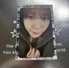 2026年最新】ラキドロの人気アイテム - メルカリ