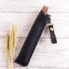 Item thumbnail for item 3ac9a610-7fb6-4c10-8a0c-33af8cf145fb