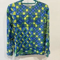mila schon milano ミラショーン　40