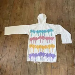 2025年最新】michigan ragの人気アイテム - メルカリ