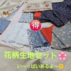 Item thumbnail for item 303b750d-6174-4e92-9ac6-c0181df58693