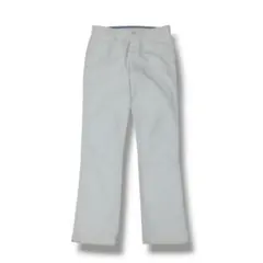 EDWIN★メンズゴルフウェア★ホワイトパンツ★W74★P63001のサムネイル