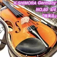 2025年最新】k shimoraの人気アイテム - メルカリ