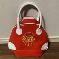 Item thumbnail for item d3c0ebec-9c11-4323-9137-94c70b97f572