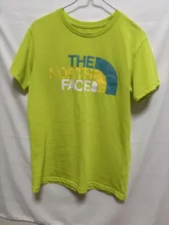 Item thumbnail for item cf0cd320-2bc8-4be5-87f7-243c133aea1d