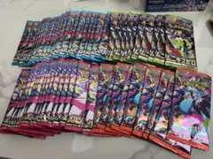 ポケモンカードパック未開封パックサーチ品まとめ売り