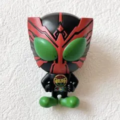 Item thumbnail for item a0bcf449-e8b2-4e47-8bee-856acf0f0914