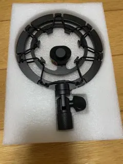 Item thumbnail for item ff3bdd4c-dac5-46c1-85ec-051b1da52f9b