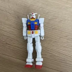 創通エージェンシー 日本サンライズ ガンダム ソフビ 当時物 - メルカリ