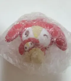 リトルフォレストフェロォ キャラクターグッズ